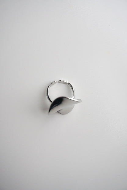 The Solis Ring