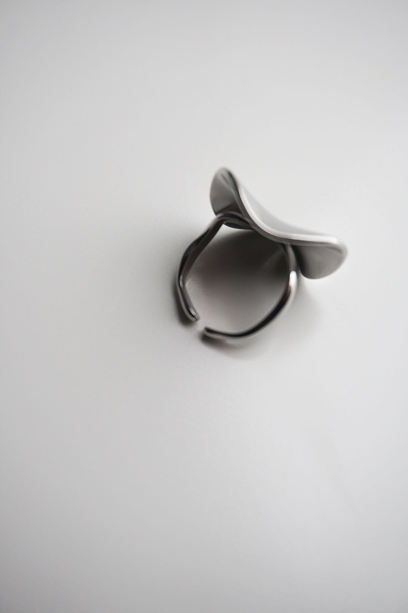 The Solis Ring