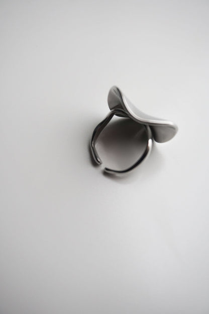 The Solis Ring
