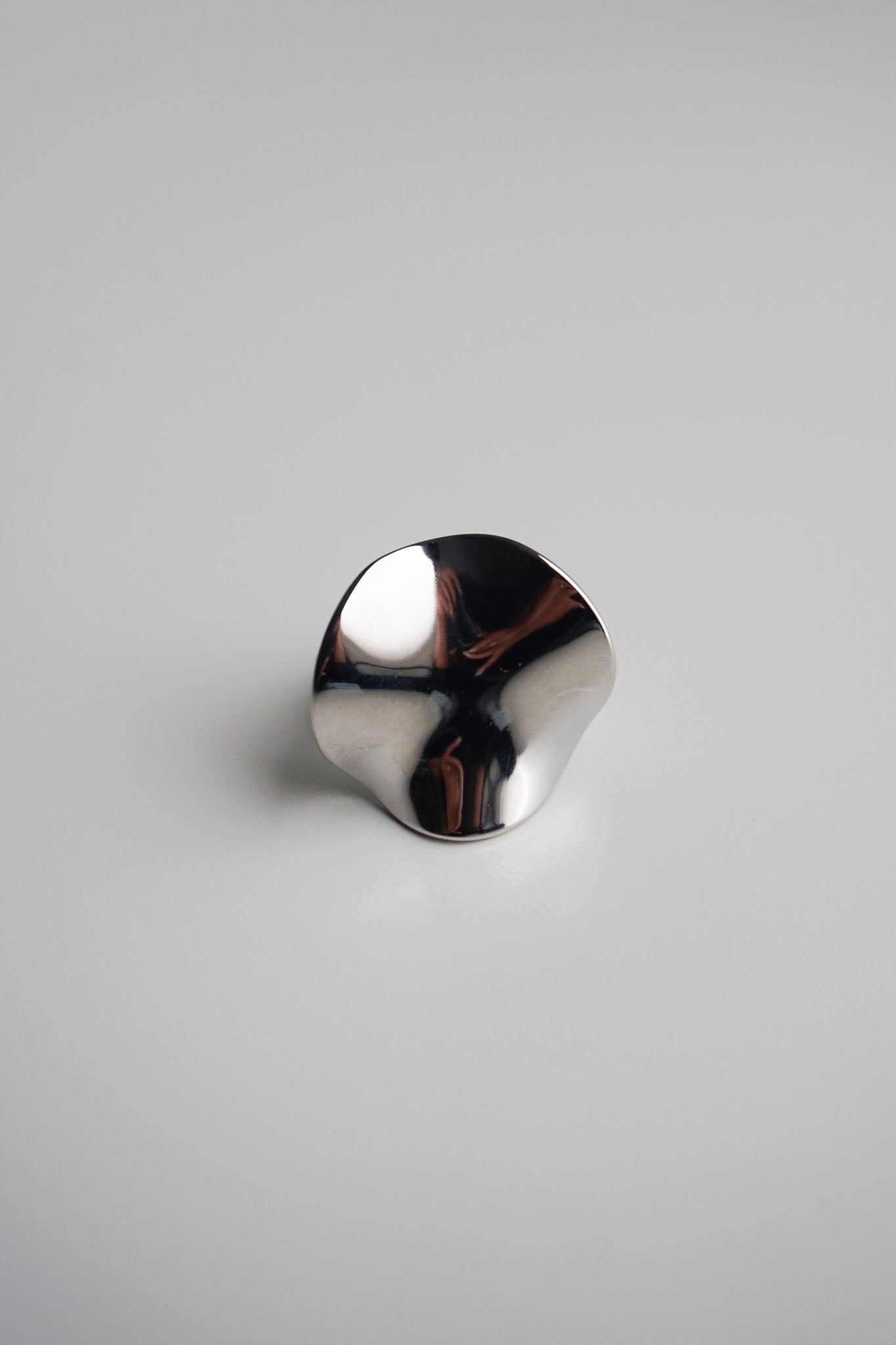 The Solis Ring