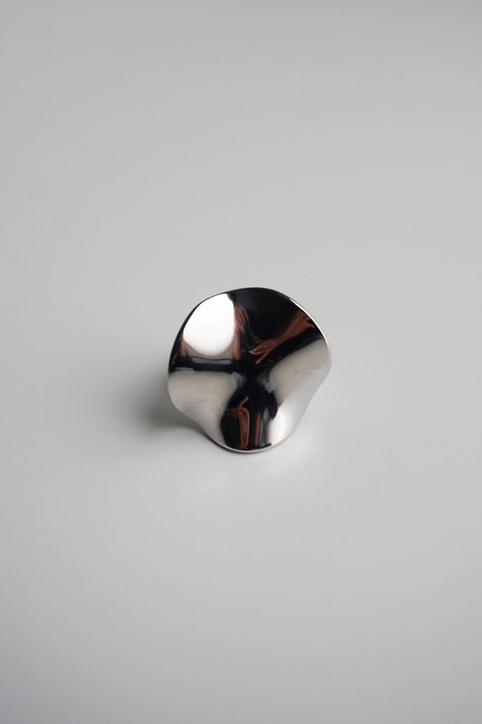 The Solis Ring