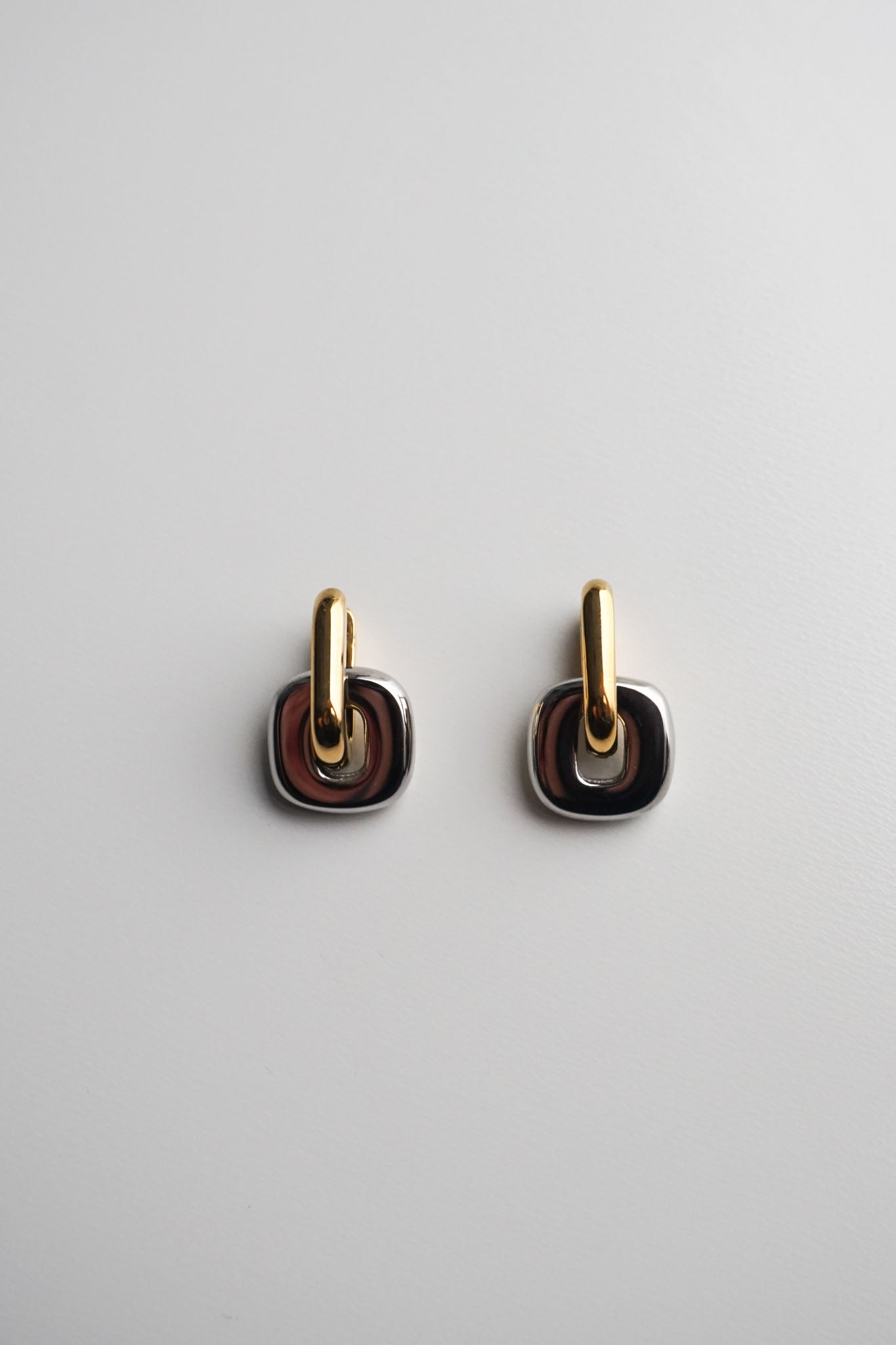 The Sierra Earrings