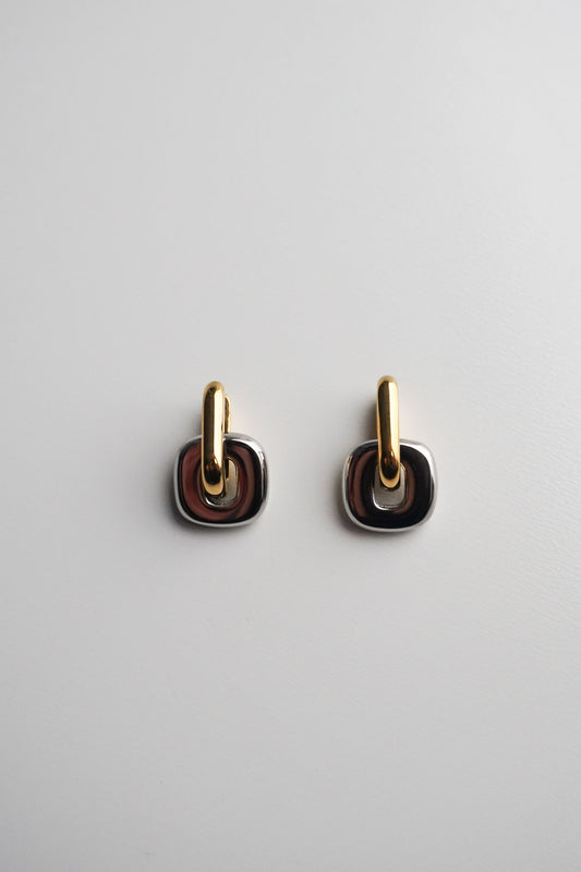 The Sierra Earrings
