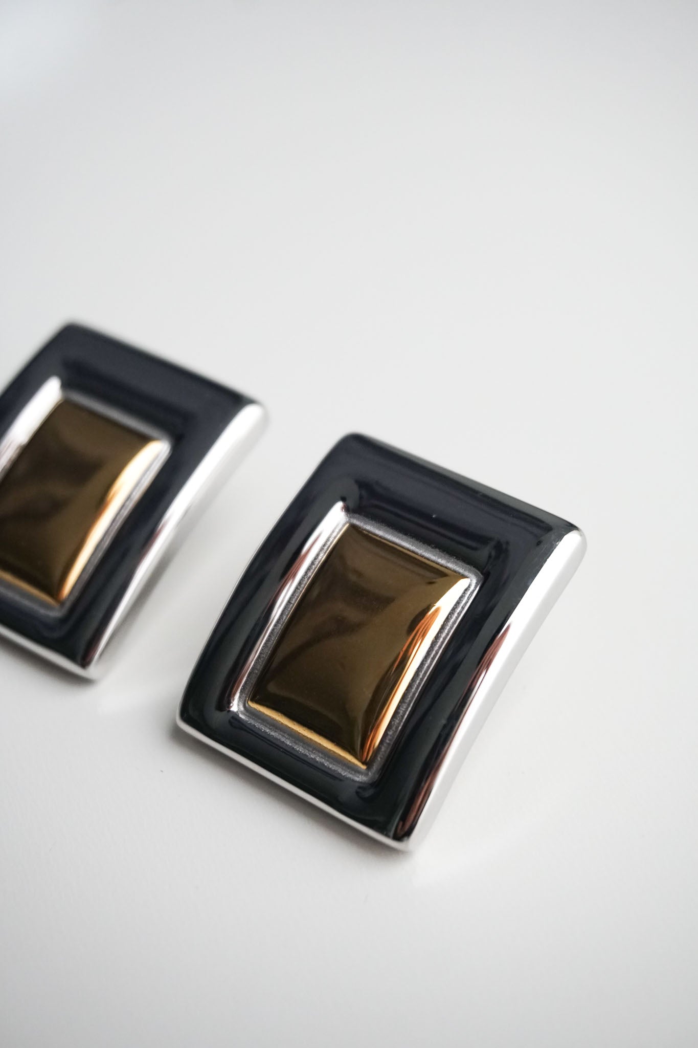 The Valerie Earrings