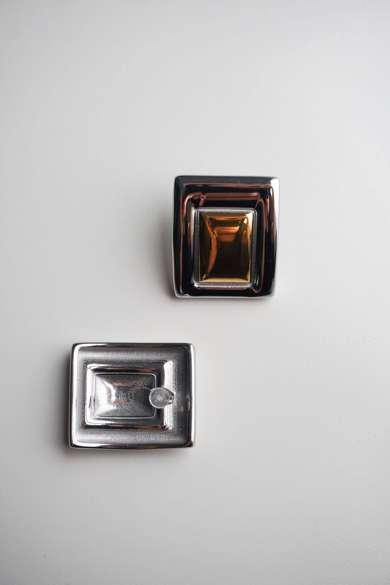 The Valerie Earrings