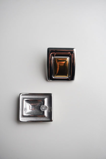 The Valerie Earrings