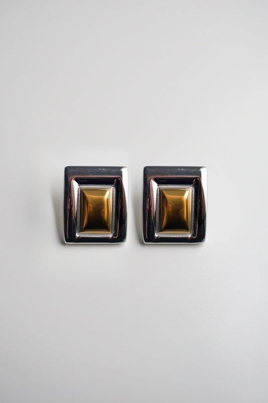 The Valerie Earrings
