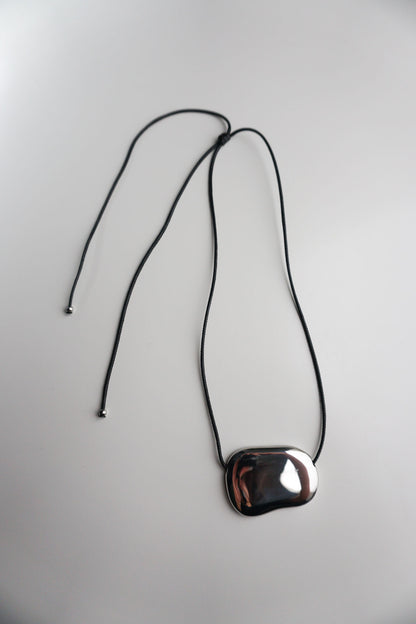 The Orb Necklace