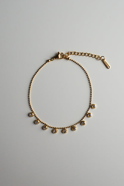 The Natalie Bracelet