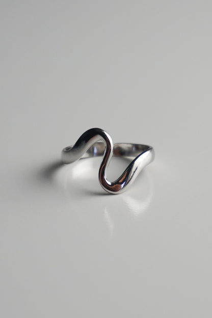 Sky Ring