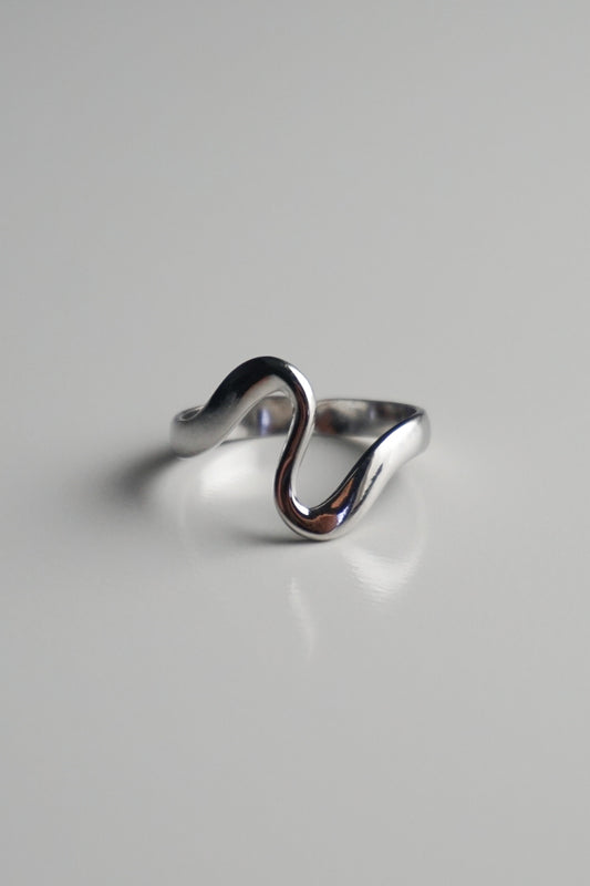 Sky Ring