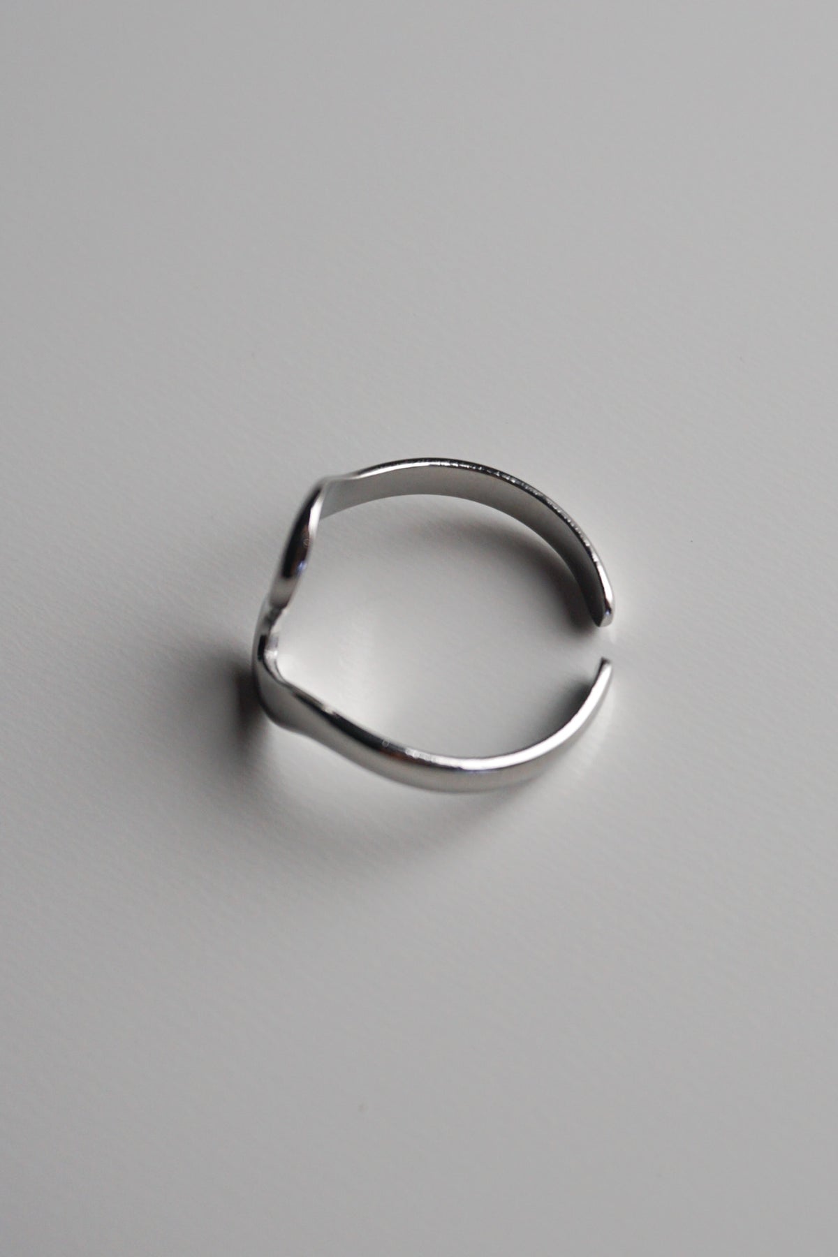 Sky Ring
