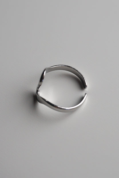 Sky Ring