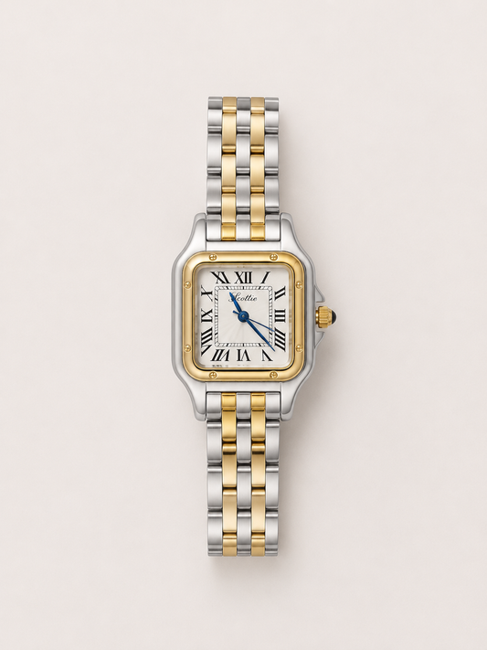 Scottie Watch