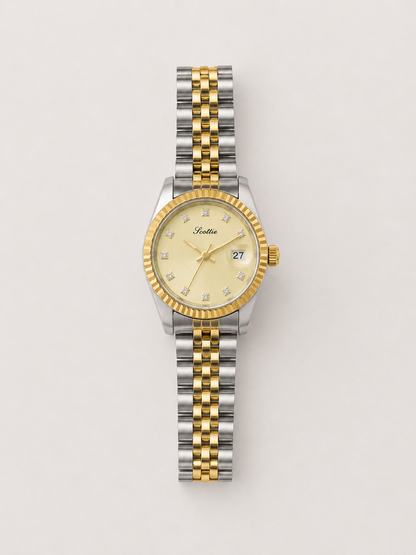 Soléne Watch