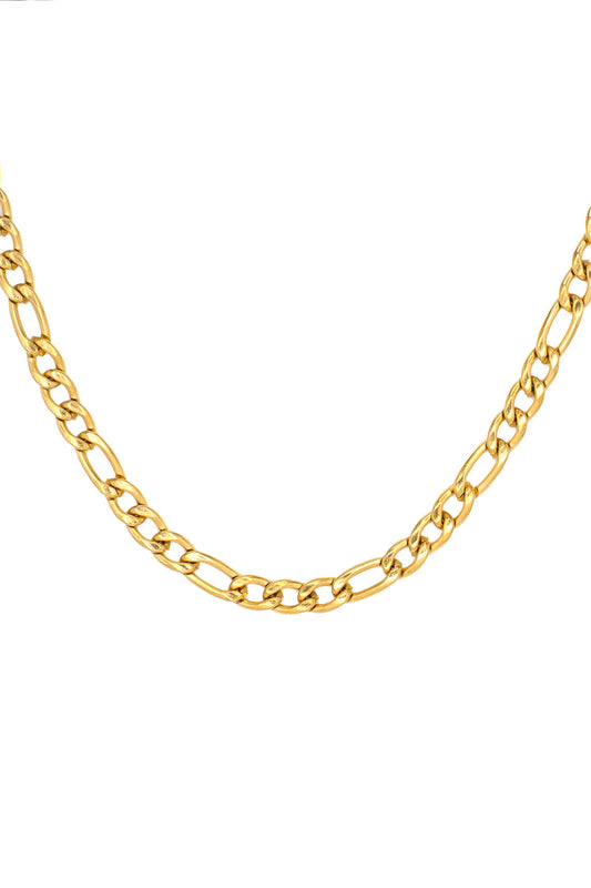The Azuline Necklace