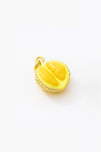 Fruit Charms