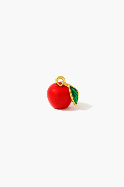 Fruit Charms