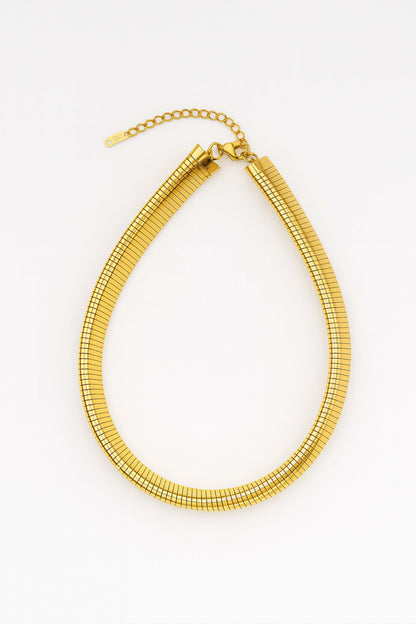The Kali Choker