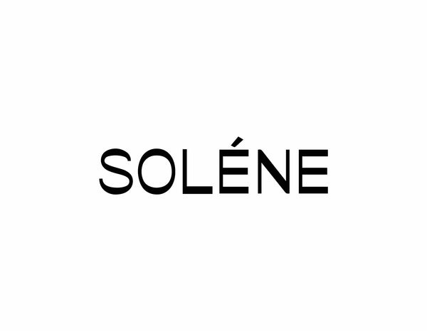 Soléne